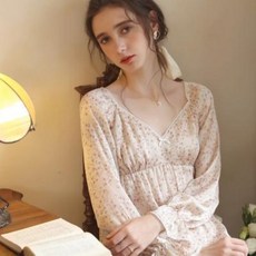 3bdc2c6db9695a6a6b7059c9ae36234629c0dc2e198c37d3355c52ab0100.jpeg