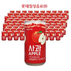 c45d947f173bca37f0f4b47e301caf2d1a6a1eee8d42daccc465e08a4dfb.jpg