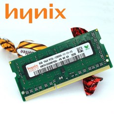 12800s8g
