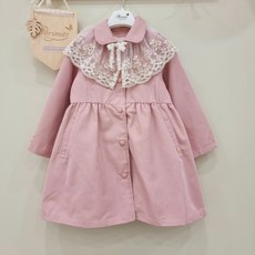 페리미츠여아로맨틱케이프