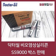 950cc4151e038a8a9a490d95ed19eb42efd81b05ff97b164de7603010de9.jpg