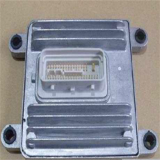 obd1000전방카메라