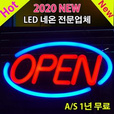 openled