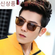 15500필름왕