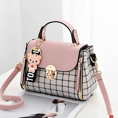 47a7edede5bebdf670c54338a98c9bb2c1ffb9432ed3c320358b94a9120f.jpg