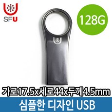 476d786bd69a03b4d6359b51dbcf0aa9277419e8562828bee1934bba2f9d.jpg