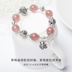 c408d9caae3fbb585948be58da8bd06eb90b6c0c60f796f9aede216ebf7f.jpg