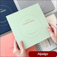 328e90206c8a42fe296014c8344d0af461b2321d680ac5e4d389330121ce.jpg