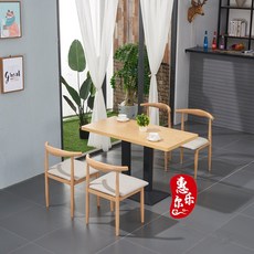 3c027144bb4a092b996f8311a8b9b50da6f735eb0f6626f851ed28bc4c68.jpg