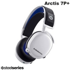 arctis7p