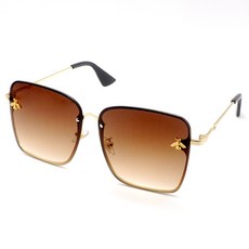 색변하는선글라스