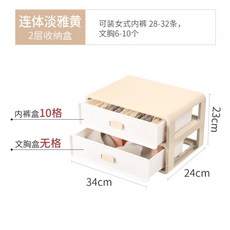 d256eae5542767f26623bd8b975e957226b0ff2890d3fe5099b6522ffaba.jpg