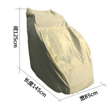 f4c46cde0e730c5b45704a4f2d9e1782fb21544a2a25e0cdf13b81e1ce81.jpg