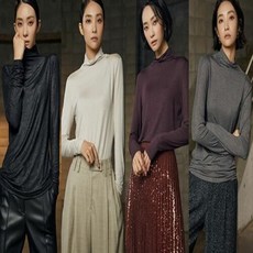 김포현대아울렛부가부버터플라이