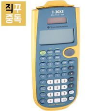 5d1d94667540c770d21ba38f4dcb83e4ef53fd5cd73feff443c3dda078c6.jpg