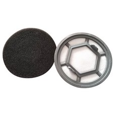 청소용품 Tintonlife filter for vacuum cleaner [A00048635], 상세페이지참조, 01-5pcs in 1-48635