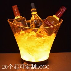 ae1a79c0e1b0c9634919d08351874d9e06d9cf8570c5b4b1a4a6bddfe64e.jpg