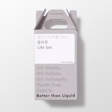 00c548abe6c197b753492c5582a6d35290d5b575b0db8e484862cd6020d2.jpg