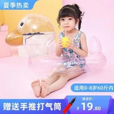09a8929e2b79594cb6c2498b9598d5109b57bfcc8ec928f488360b705b26.jpeg