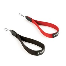 테온셀 아티산아티스트 [AA] ACAM-296 카메라 스트랩 / 아티산앤아티스트, 블랙, 1개