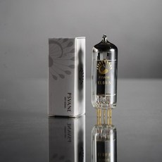 텔레풍켄진공관ecc83
