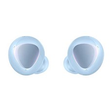 갤럭시버즈sm-r175