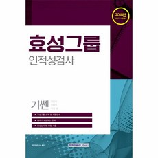 523d6a842c10de8cd099d2a8e74ca787f66e1bf954a240583ce555639b5f.jpg