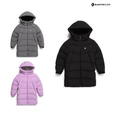 네파키즈 NEPA KIDS 네파키즈 알파 숏 덕다운 자켓 KJF2002 상품 이미지