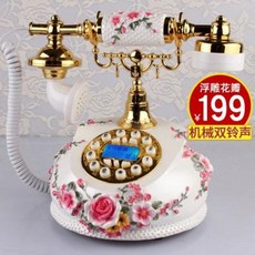 31f933fda0a696b92562d5e419c637712fac9cc8bd6126108b6d0a2e162b.jpeg