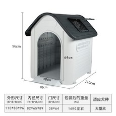 피해독으로만성질환치료하기