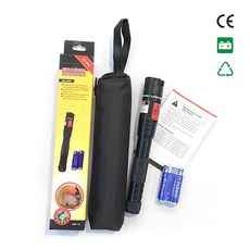 ed41991724b39f22129c8f230c2a731c7e755f0ad0669ecd692644ff42a7.jpg