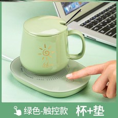b117dae8ed056572bf29d624b012735b4ac886ab18f52db7ad9029a1de98.jpg