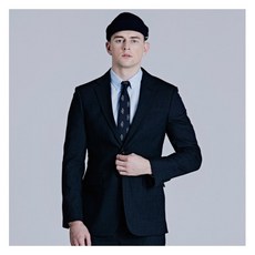 sk2포맨