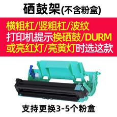 b13cb43e71552bf5f48d17e9652d3a922f3677891752cf63d276fc30c5ee.jpg