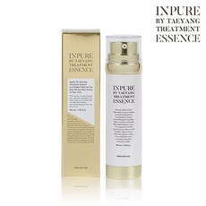 차홍인텐시브리페어에센스