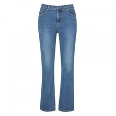 나이스클랍청바지