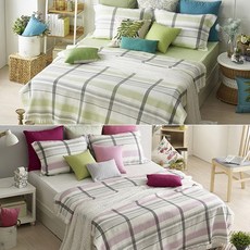 박홍근풍기인견k