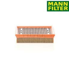 38a3a317f17607d54cec5382dfa7ec24674528c6500144596935234a5e55.jpg