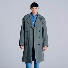 티아이포맨코트