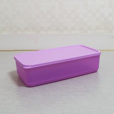 a180c8fb0cb2b77a9f84423596af57e9f9f9cb1f9696012e82db24d3113d.jpg