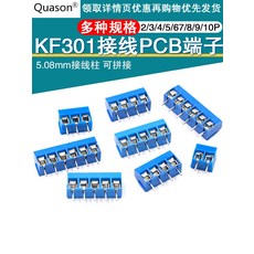 85f4734034c0e1a8e149fd3338f1b8faa9144eb9fb4aa7bd210704662f35.jpg