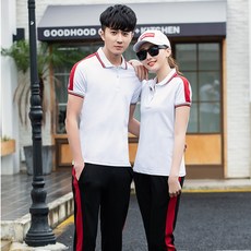 교복남자