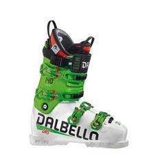 [기타브랜드] 달벨로 부츠 디알에스 120/1920 DALBELLO DRS 120 WHIT, 사이즈:260