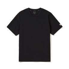 스노우피크어패럴 TOP01