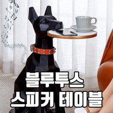 ee2903890cf15a400f6a16c4eb72f9292d1ffefe9dd52d44c82eca6a1131.jpg