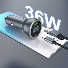 7d96660dd0fd0cbc524adcc364a1e398d3c10b39cc45a689bacc3c58c92a.jpg