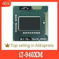g1xm
