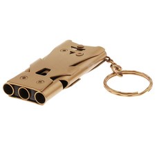 edc341c9910017f96023817cdaf09a960937f0402ab5ace2c76c5eebeafa.jpg