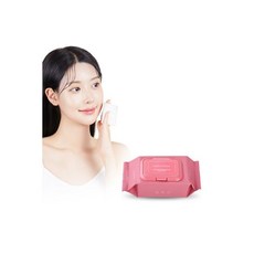 메리쏘드스키니릴롱카라