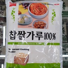 //상품명
